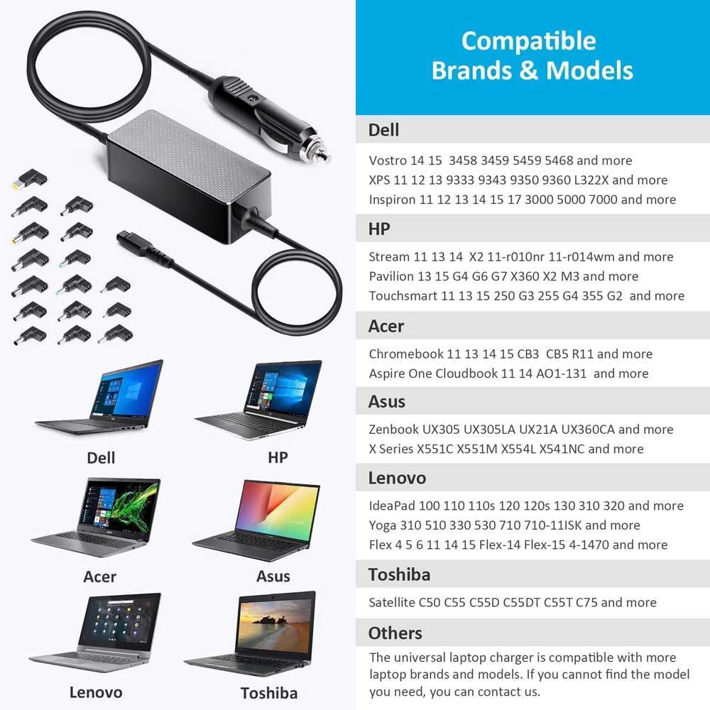 Amazon.co.jp: HKY 90W カーチャージャー シガーソケット 汎用 車載 車